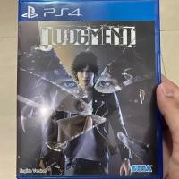 ราคา Judgment Ps4 Zone3 (English) (5337762555)