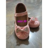 ราคา รองเท้าเด็ก มือสอง (10195340813)