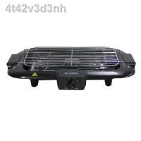 ราคา ☂▣HANABISHI เตาปิ้งย่าง รุ่น HSG-305S เตาไฟฟ้า เตาปิ้งไฟฟ้า เตาย่างไฟฟ้า เตาปิ้งย่าง ฮานาบิชิ (10523394690)