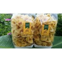 ราคา กล้วยหินไส้มะขาม ขนาด500 กรัม เพชรบูรณ์ (3249956289)