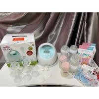 ราคา Spectra S1 Plus มือ 2 (23127194503)