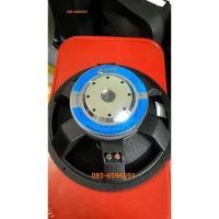 ราคา ดอกลำโพง18นิ้ว KANE โครงหล่อ KANE อินทนนท์ ว๊อย4นิ้ว 1200W (8100985045)