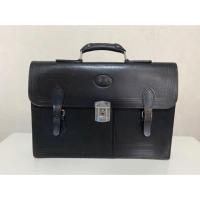 ราคา กระเป๋านักเรียน จาคอป หนังแท้ 18 นิ้ว มือสอง คุณภาพดี ข้างในสภาพค่อนข้างใหม่ ขอดูรูปภาพเพิ่มเติมได้ค่ะ (5036705390)