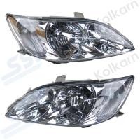 ราคา DEPO ไฟหน้า CAMRY ปี 03 ACV30 ซ้าย/ขวา ( 112-1106LD )/( 112-1106RD ) (17639295255)