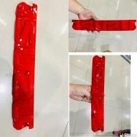 ราคา โลโก้ สีแดง ISUZU 2020 (18212302101)