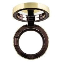 ราคา ตลับคุชชั่น Tom Ford Traceless touch foundation (Empty Compact) (11166717071)