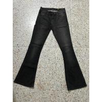 ราคา กางเกงยีนส์ ขาม้ายาว Mc (22078622015)