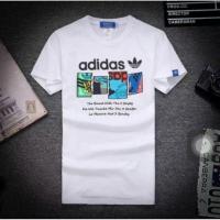 ราคา Adidas Original (63056186)