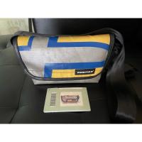 ราคา FreitagHawaiiของแท้. (22785122547)