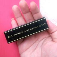 ราคา Illamasqua แท้สี Fable (194100761)