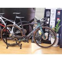 ราคา Scott Foil30 2021 Disc (9723584788)