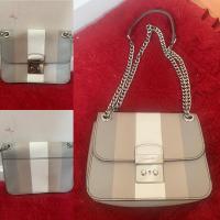 ราคา กระเป๋า Michael Kors ของแท้มือสอง (8451028314)