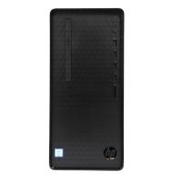 ราคา HP PAVILION DESKTOP รุ่น M01-D0102D (5607011922)