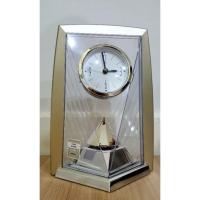 ราคา นาฬิกา ตั้งโต๊ะ Seiko สินค้าใหม่ ของแท้100% (14411335386)