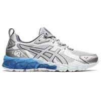 Asics quantum 2025 180 pantip