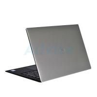 ราคา Notebook Dell XPS 13 9370-W56791607THW10 (Silver) (1806313930)