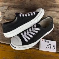 ราคา Converse แจ็ค (1558538123)