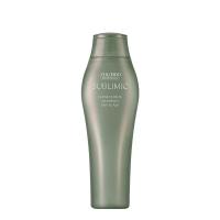 ราคา SHISEIDO SUBLIMIC Fuente Forte Shampoo Dry scalp 250ml (สำหรับหนังศีรษะแห้ง) (7971676599)