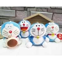 ราคา พวงกุญแจ ตุ๊กตาโดเรมอน (2645176786)