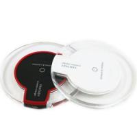 ราคา ใช้โค้ด ลด100บาท : Fantasy Wireless Charger (214043231)