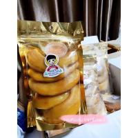 ราคา มะขามแช่อิ่มเพชรบูรณ์ (19254798145)