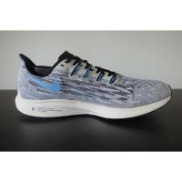 ราคา รุ่น Nike Zoom Pegasus36 ป้าย 46 Eu 30 Cm 1390.-(จัดส่ง 50.-ไม่มีบริการเก็บ฿ปลายทาง) รองเท้าคู่นี้สีสวยรองเท้าสมบูรณ์มา (12496783734)