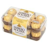 ราคา เฟอร์เรโร รอชเชอร์ Ferrero Rocher ของขวัญทุกวันพิเศษ (18172779219)