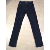 ราคา กางเกงยีนส์ขายาว Lee Cooper original แท้ 100% (2062630545)
