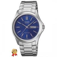 Casio (MTP-1239D-2ADF)