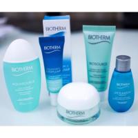 ราคา BIOTHERM Everplump & Life Plankton Set 5ชิ้น (38700974)