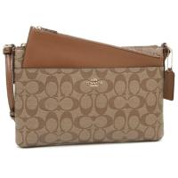 ราคา Coach signature (254288198)