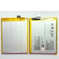 ราคา แบตเตอรี่ Vivo V7 (B-D5) (1096493342)