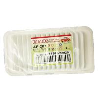 ราคา ใส้กรองอากาศ กรองอากาศ AIR FILTER TOYOTA Altis 04 , Limo (11921644124)