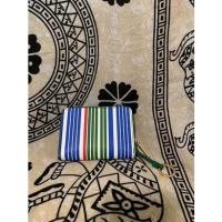 ราคา !SALE!➳❥⋆กระเป๋าสตางค์ยี่ห้อ TORY BURCH ༄*ੈ (12429187660)