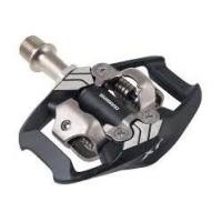 ราคา บันได shimano XT,PDM8020 (2791358068)