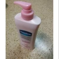 ราคา วาสลีน มือ1 ของแท้ (848122334)