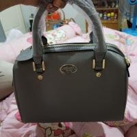 ราคา กระเป๋าทรงหมอนแบนด์pimmy (1611502709)