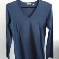 ราคา เสื้อ​ Uniqlo size L (6042203326)