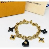 ราคา ของแท้ 100% ข้อมือ Louis Vuitton Hide and seek bracelet (15913354415)