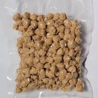 ราคา โปรตีนจากพืช โปรตีนเกษตร ปริมาณ 100 กรัม (22166586109)