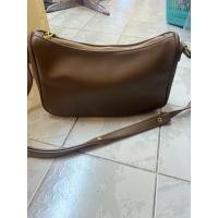 ราคา กระเป๋าสะพายคอสบอดี้ (10996093921)