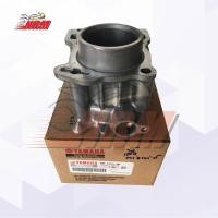 ราคา เสื้อสูบ Mio125 คาบู แท้ศูนย์ Yamaha (1934141243)