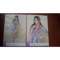 ราคา Photoset Jabaja เจนนิษฐ์BNK48 (8585156767)