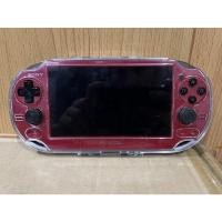 ราคา PsVita Limited Edition (14947751721)