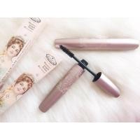 ราคา Gina Glam mascara จีน่า เกลม วอเทอร์พรูฟ วอลุ่ม มาสคาร่า (กันน้ำ)ราคา190บาท (5579177654)
