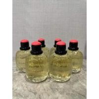 ราคา YSL Paris EDT 125ml tester NO BOX (10498609528)