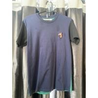 ราคา Smileyhound แท้ 100% มือ2 (23343615907)