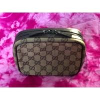 ราคา กระเป๋า Gucci แท้ มือสอง (Used) (2196493340)