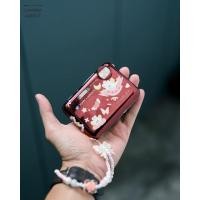 ราคา กล้องดิจิตอล Konica Minolta Dimage X1 (16688579790)