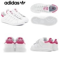ราคา Stan smith (68447747)